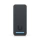 Ubiquiti UniFi Access Reader Gen3 ? black ? UA-G3-B