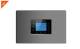Grandstream UCM6302A
