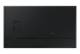 Samsung LH43QBCEBGCXEN