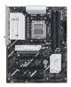 ASUS 90MB1IZ0-M0EAY0