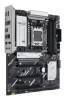 ASUS 90MB1IZ0-M0EAY0