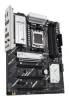ASUS 90MB1IZ0-M0EAY0