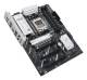 ASUS 90MB1IZ0-M0EAY0