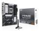 ASUS 90MB1IZ0-M0EAY0 PRIME B840-PLUS WIFI (AMD, AM5, DDR5, ATX)