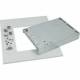 Moeller 132973 EATON XMIX16/3+4/06/06/__W/E+O installation kit IZMX16 3.4p W 