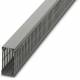 Phoenix Contact 3240198 Phoenix CD 40X80 Verdrahtungskanal