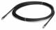 Phoenix Contact 2900980 Phoenix PSI-CAB-GSM/UMTS- 5M Antennenkabel