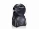 ARTDEV AS2350-U Kasse AS-2350 - 2D-Präsentationsscanner mit USB-Anschluss, schwarz