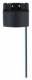 Ifm Electronic N7R21A IFM Ringsensor I7R2010-NL/1G/1D