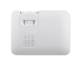Acer MR.JXW11.001