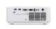 Acer MR.JXW11.001