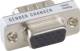 Murrelektronik 4000-68000-9040045