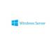 Lenovo 7S05002DWW ROK MS Windows Server 2019 RDS 1 User Multilanguage