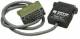 Patton-Inalp 2014MC-MT Patton 2014 RS422/530(M/DCE)TO V35(M/DTE)