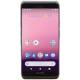 SpectraLink KBK9740100 Versity 97 WLAN Smartphone (9740)