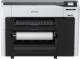 Epson C11CJ48301A0 SureColor SC-P6500E 60,96 cm 24 Zoll Single Roll ohne PostScript