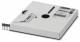 Phoenix Contact 3201550 Phoenix AI 2,5 - 8 GY-B Aderendhülse