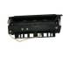 Kyocera FK-510 Fuser - Laser