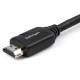 Startech.com HD2MF6INL