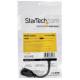 Startech.com HD2MF6INL