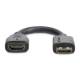 Startech.com HD2MF6INL