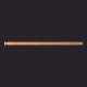 Striebel + John 2CPX041578R9999 ZXM1106 Cu-Schiene 30x10 mm L: 850 mm 