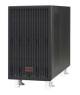 APC SRV10KIL
