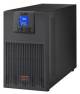 APC SRV10KIL Easy UPS SRV USV 220-240V 10000W 10000VA 1-phasig USB RS-232 Ausgangsanschlüsse