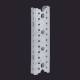 Striebel + John 2CPX041850R9999 ZW367 WR-Montageprofil 1RE 