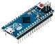 ARDUINO A000053