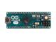 ARDUINO ® Micro