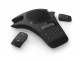 SNOM C520 replacement microphone