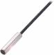Balluff BES G08EE-PSC20B-BP02 Sensoren Induktiv BES012L