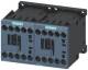 Siemens 3RH24401AP60 3RH2440-1AP60 Hilfsschütz 4S AC 220V/50Hz 240V/60Hz S00 Schraub