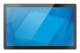 ELO TOUCH SYSTEMS ELO 17IN I-SERIES 3 W/ INTEL TS