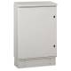 Legrand 036295