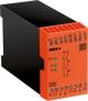 Dold 0040954