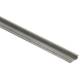 Legrand 037404