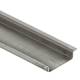 Legrand 037404
