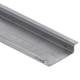 Legrand 037404