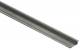 Legrand 037404 LEG Rails depth 7.5mm 