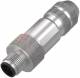 Balluff BKS-S117-00 Steckverbinder BCC00TL