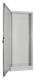 Moeller 147412 EATON BPM-F-1100/19/2-P-EP Standverteiler IP54 1910x1100x250mm 