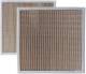 Maico RF 31/35-5 Ersatzluftfilter für TFE 31-5 TFE 35-5 2xF5 0093.0878