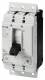 Moeller 113356 EATON NZMH2-M32-SVE Leistungsschalter 3p 32A Steckeinsatz 