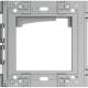 Legrand 350315