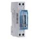 Legrand 412783