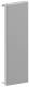 GGK 12785 End piece ES for BRS 60x170/3 galvanized across 3 sides