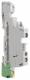 Hager KXA04I6 Durchgang 2xL / 1xPE / 4#81#