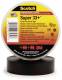 3M Scotch Super 33+ 50mmx33mx0,18mm sw Elektro-Isolierband Vinyl 7000058808